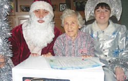 Тепло за тепло