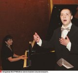 Что имеем - не храним