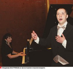 Что имеем - не храним