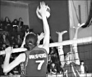 Статистика знает всё