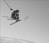 Надежда на призовые