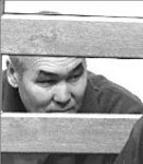 Приговор мяснику