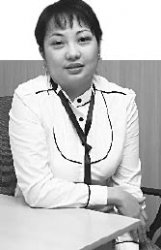 Не беременны? Это временно!