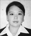 Красавица-чудовище