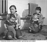 Если наступит завтра…