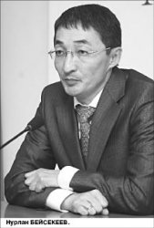 Джакишев требует суда присяжных