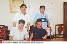 Долевые игры