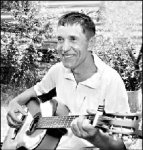 Спецоперация