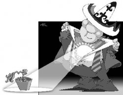 Особенно остро чувствуешь себя мужчиной, получив удар между ног