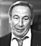 Кто платит - тот и танцует