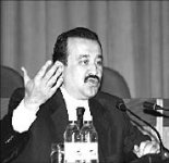 Хорошо не жили - не стоит и начинать