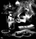 Кто тут празднику рад?