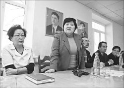 МОНипуляторы