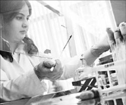 МОНипуляторы