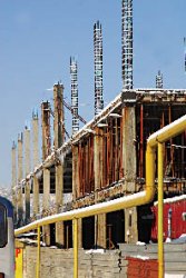 Сказки птицы Самрук