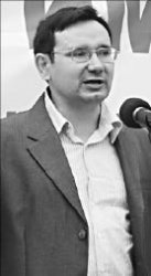 Сказки птицы Самрук