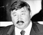 Будут медали - будут и деньги