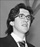 Рекордная сделка