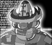 Закупок - net?