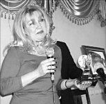 Их вязали на мосту