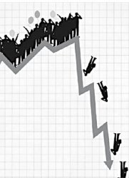 В франкенштейны Доскалиев не годится!