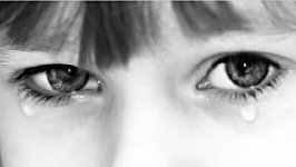 Акт на подкидыша