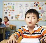 “Самопознание” - в массы