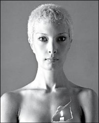 Черно-белая правда