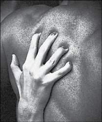 Черно-белая правда