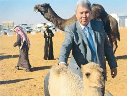 Мы их научим