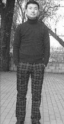 Не открывайте офис незнакомцам