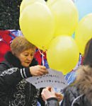 Без меня меня судили