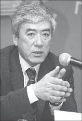 Автомобиль или роскошь?