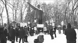 Завтраки надежды