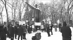 Завтраки надежды