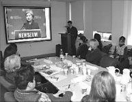 Мы все - в одной Сети