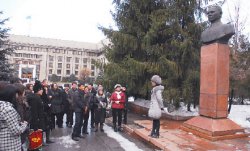 Вы читайте - вам зачтётся