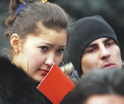 Вы читайте - вам зачтётся