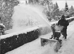 Танцы на льду