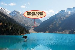 Налетай - подешевело!