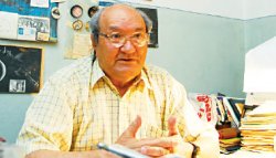 Налетай - подешевело!