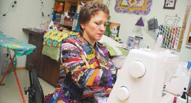 Нахренаськи