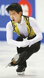 Исключение из правил