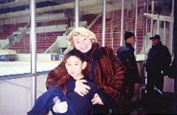 Исключение из правил