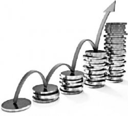 Магбат СПАНОВ: У нас кризис управления