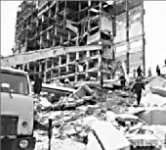 Спасать больше некого