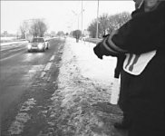 Противоугонный меморандум