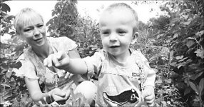 Спасите спасителя!