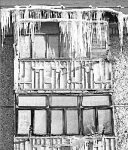 Заложники Солнечного