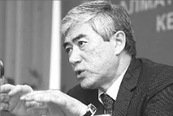 Границы разумного